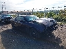 2C3CDZKG9MH****** Salvage and Wrecked 2021 Dodge Challenger in Pittsburgh
