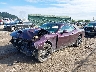 2C3CDZKG9MH****** Used and Repairable 2021 Dodge Challenger in Pittsburgh