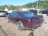2C3CDZKG9MH****** Salvage and Repairable 2021 Dodge Challenger in Pittsburgh