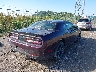 2C3CDZKG9MH****** Salvage and Wrecked 2021 Dodge Challenger in Pennsylvania State