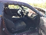 2C3CDZKG9MH****** Used and Repairable 2021 Dodge Challenger in Pennsylvania State