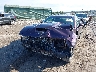 2C3CDZKG9MH****** Salvage and Repairable 2021 Dodge Challenger in Pennsylvania State