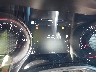 2C3CDZKG9MH****** Salvage 2021 Dodge Challenger in Pittsburgh