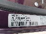 2C3CDZKG9MH****** Used 2021 Dodge Challenger in Pittsburgh