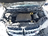 2C4RDGBG1JR****** Reparables 2018 Dodge Grand Caravan en Fremont