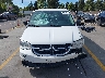 2C4RDGBG1JR****** Usados 2018 Dodge Grand Caravan en Estado de California
