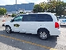 2C4RDGBG1JR****** Salvamento 2018 Dodge Grand Caravan