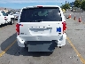 2C4RDGBG1JR****** Usados 2018 Dodge Grand Caravan