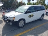 2C4RDGBG1JR****** Usados y Reparables 2018 Dodge Grand Caravan en Fremont