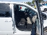 2C4RDGBG1JR****** Usados y Reparables 2018 Dodge Grand Caravan en Estado de California