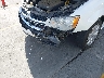 2C4RDGBG1JR****** Salvamento y Reparables 2018 Dodge Grand Caravan en Estado de California