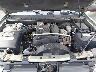 1GKDT13S642****** Repairable 2004 GMC Envoy in Englishtown