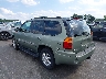1GKDT13S642****** Salvage and Repairable 2004 GMC Envoy in Englishtown