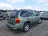 1GKDT13S642****** Salvage and Wrecked 2004 GMC Envoy in New Jersey State