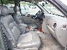 1GKDT13S642****** Used and Repairable 2004 GMC Envoy in New Jersey State