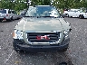 1GKDT13S642****** Salvage and Repairable 2004 GMC Envoy in New Jersey State