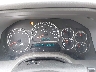 1GKDT13S642****** Salvage 2004 GMC Envoy in Englishtown
