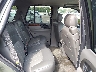 1GKDT13S642****** Wrecked 2004 GMC Envoy in Englishtown