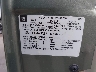 1GKDT13S642****** Used 2004 GMC Envoy in Englishtown