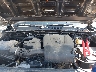 3TMCZ5AN1HM****** Reparables 2017 Toyota Tacoma en Memphis