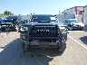 3TMCZ5AN1HM****** Destrozados 2017 Toyota Tacoma en Estado de Tennessee