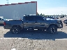 3TMCZ5AN1HM****** Usados 2017 Toyota Tacoma en Estado de Tennessee