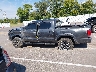 3TMCZ5AN1HM****** Reparables 2017 Toyota Tacoma en Estado de Tennessee