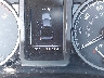 3TMCZ5AN1HM****** Salvamento 2017 Toyota Tacoma