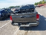 3TMCZ5AN1HM****** Destrozados 2017 Toyota Tacoma