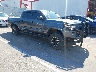 3TMCZ5AN1HM****** Salvamento y Destrozados 2017 Toyota Tacoma en Memphis