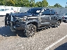 3TMCZ5AN1HM****** Usados y Reparables 2017 Toyota Tacoma en Memphis