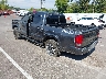 3TMCZ5AN1HM****** Salvamento y Reparables 2017 Toyota Tacoma en Memphis