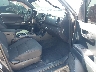 3TMCZ5AN1HM****** Usados y Reparables 2017 Toyota Tacoma en Estado de Tennessee
