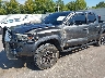 3TMCZ5AN1HM****** Salvamento y Reparables 2017 Toyota Tacoma en Estado de Tennessee
