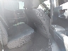 3TMCZ5AN1HM****** Destrozados 2017 Toyota Tacoma en Memphis