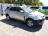 2GNFLFEK6F6****** Salvamento y Destrozados 2015 Chevrolet Equinox en Salt Lake City