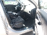 2GNFLFEK6F6****** Usados y Reparables 2015 Chevrolet Equinox en Estado de Utah