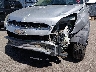 2GNFLFEK6F6****** Salvamento y Reparables 2015 Chevrolet Equinox en Estado de Utah