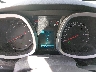 2GNFLFEK6F6****** Salvamento 2015 Chevrolet Equinox en Salt Lake City