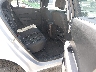 2GNFLFEK6F6****** Destrozados 2015 Chevrolet Equinox en Salt Lake City