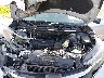 2HKRM3H33GH****** Repairable 2016 Honda CR-V in Miami North