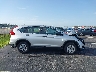 2HKRM3H33GH****** Used 2016 Honda CR-V in Florida State