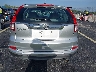 2HKRM3H33GH****** Wrecked 2016 Honda CR-V