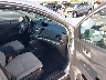 2HKRM3H33GH****** Used and Repairable 2016 Honda CR-V in Florida State