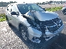 2HKRM3H33GH****** Salvage and Repairable 2016 Honda CR-V in Florida State