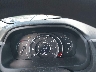 2HKRM3H33GH****** Salvage 2016 Honda CR-V in Miami North