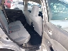 2HKRM3H33GH****** Wrecked 2016 Honda CR-V in Miami North