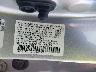 2HKRM3H33GH****** Used 2016 Honda CR-V in Miami North