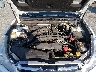 4S4BRBAC7D3****** Reparables 2013 Subaru Outback en IAA Englishtown