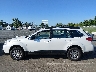 4S4BRBAC7D3****** Destrozados 2013 Subaru Outback en Estado de Nueva Jersey
